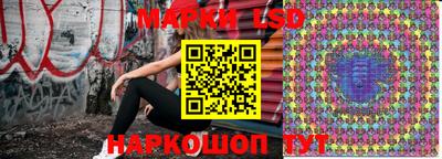 мдпв Владимир