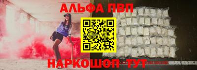 мдпв Владимир