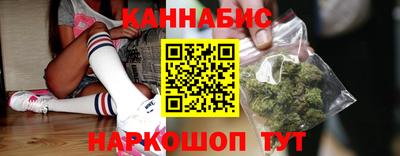 мдпв Владимир