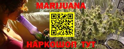 мдпв Владимир