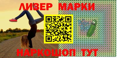 мдпв Владимир