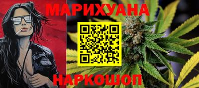 мдпв Владимир