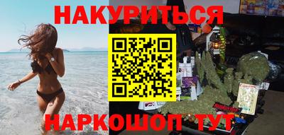 мдпв Владимир