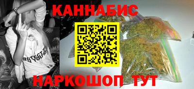 мдпв Владимир