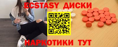 мдпв Владимир