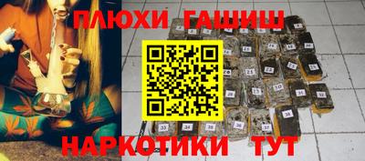 мдпв Владимир
