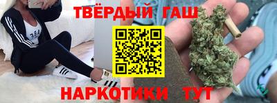 мдпв Владимир