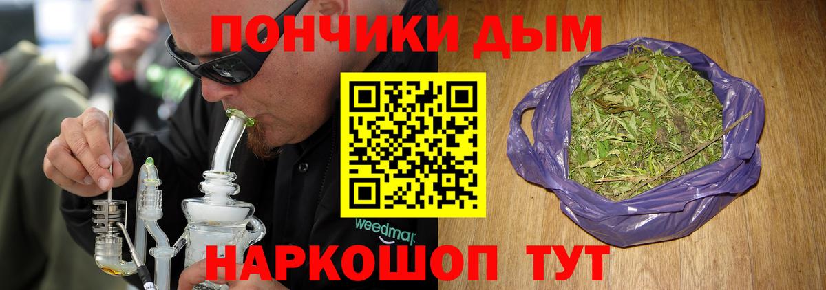 Бошки Шишки семена  Вход с VPN  Ачхой-Мартан  Конопля OG Kush 